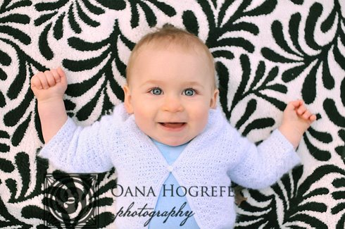 Atlanta wedding photographers