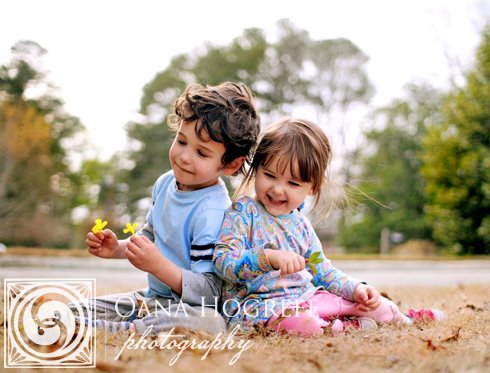 outstanding georgia photographer
