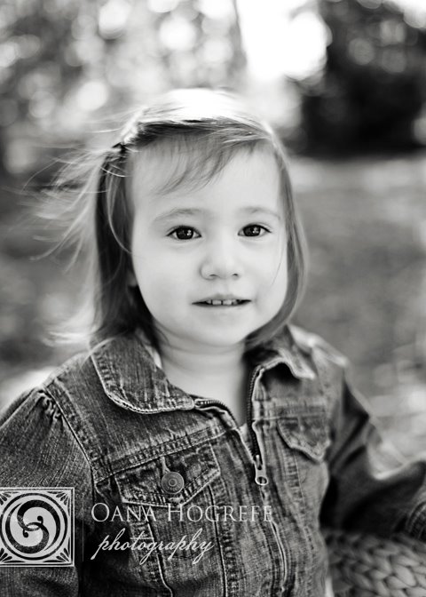 atlanta kids photographer