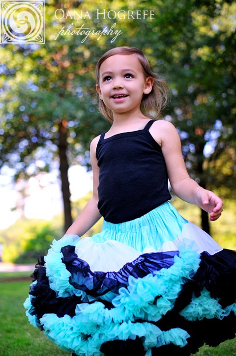 tucker ga family photographers