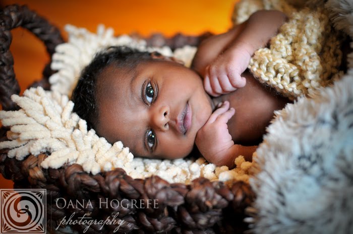 newborn portraits buckhead