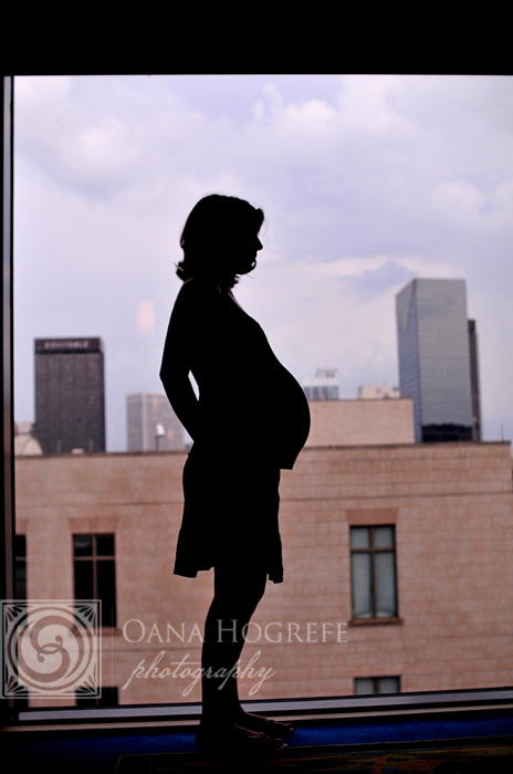 birth doula photography atlanta