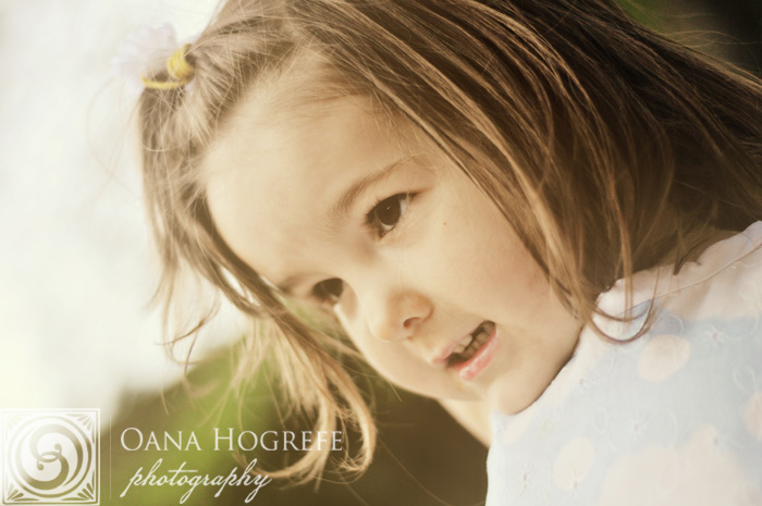 sandy springs georgia photographers