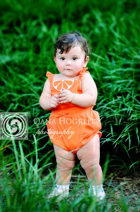 toddler pictures buckhead