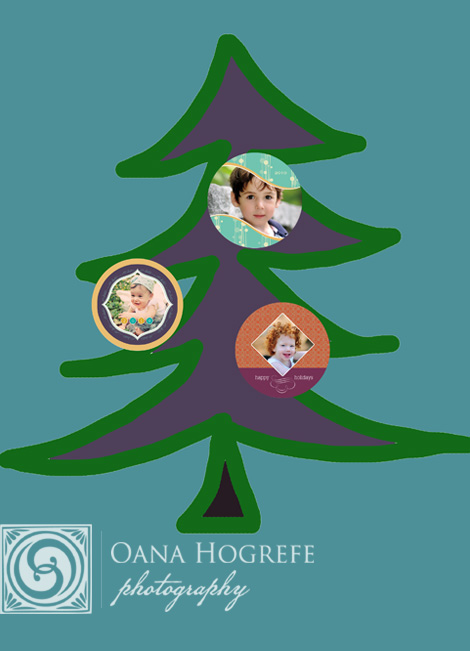 holiday photography ornaments offer atlanta