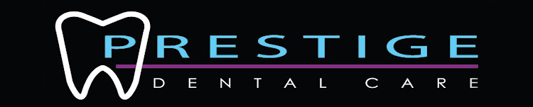 Prestige Dental Care