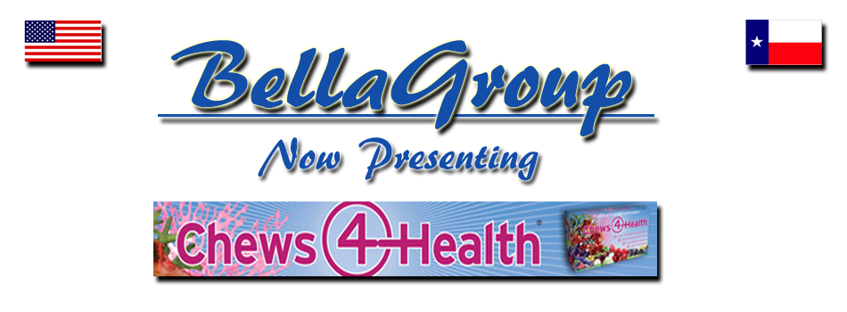 Bella Group