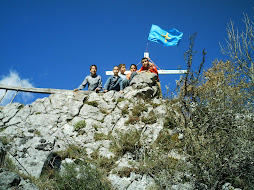guaricia