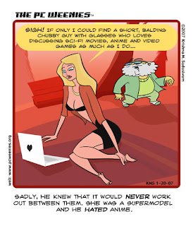 Dating article online