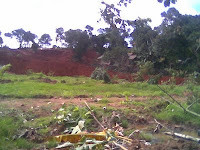 Andara