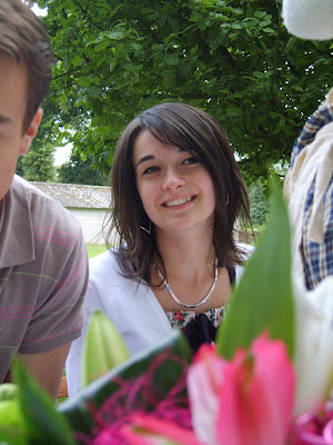 Les 5 bouilles bretonnes S8300789