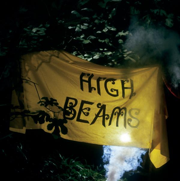 [Magic+Lantern+1.jpg]