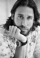 David Mayer de Rothschild:Ο "ΜΕΣΣΙΑΣ" ΤΩΝ ΣΙΩΝ ΙΣΤΩΝ.
