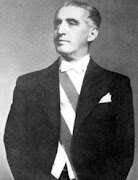 Juan Antonio Ríos Morales