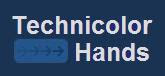 My other blogs: