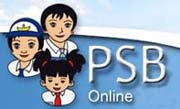 PSB Online 2009