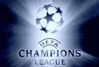 Undian Fase grup Liga Champions 2009-2010