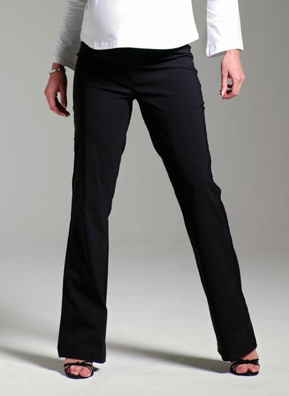 [work+pant+420.jpg]