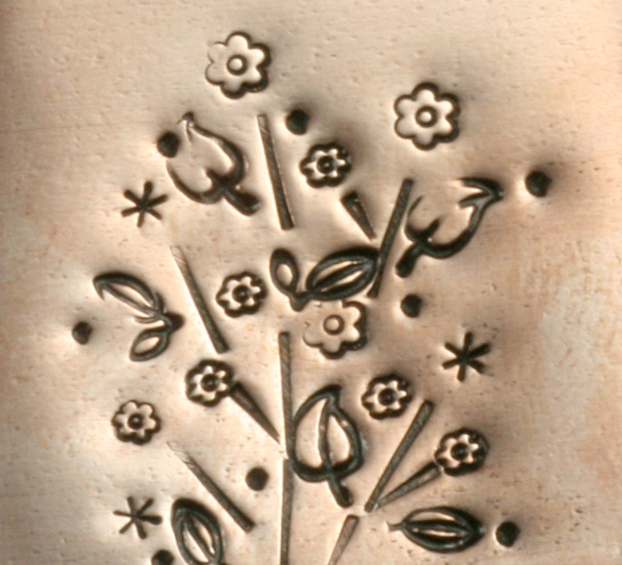 beaducation the blog cut metal with ease sheet metal cut outs
