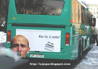 bis bus unik lucu