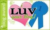 tag,tukang nggame,seo,contest,catalog