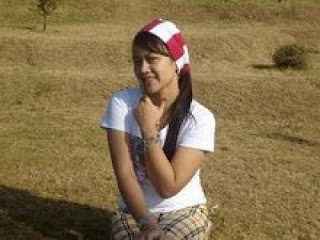 rani juliani, rani yuliani, kedi, cady, caddy, kadi, keddy,golf,facebook,blogspot