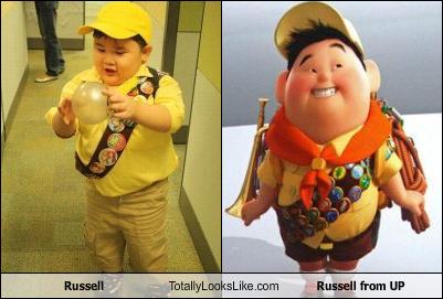 [russell-totally-looks-like-russel-from-up.jpg]