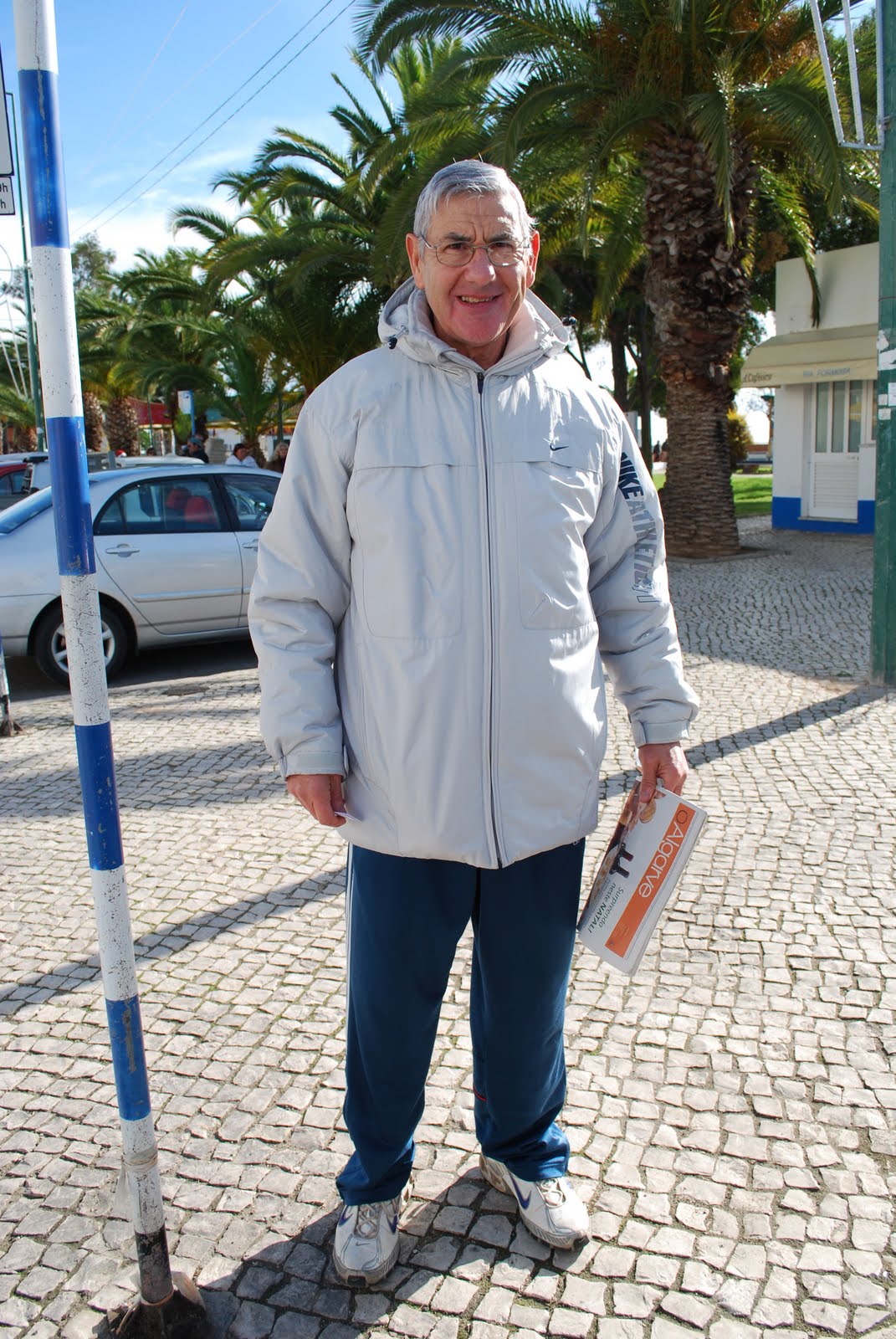 [MARCHAS+041.JPG]