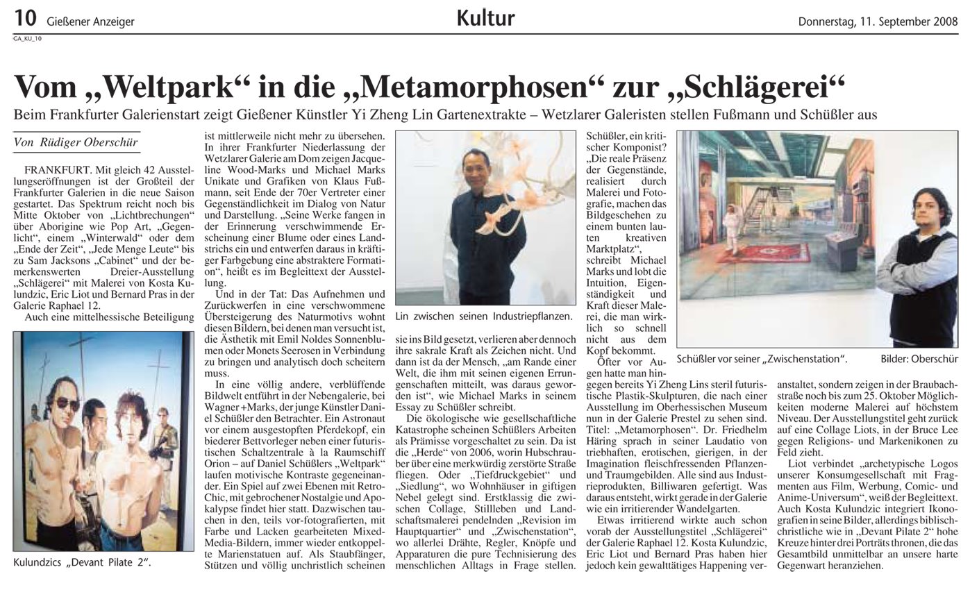 [Giessener+A.-Schüßler-Blog]