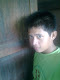 Foto saya