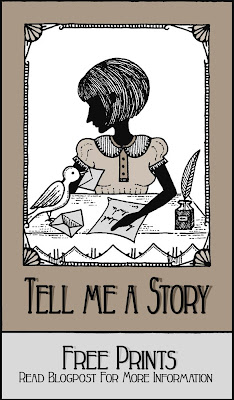 tellmeastory