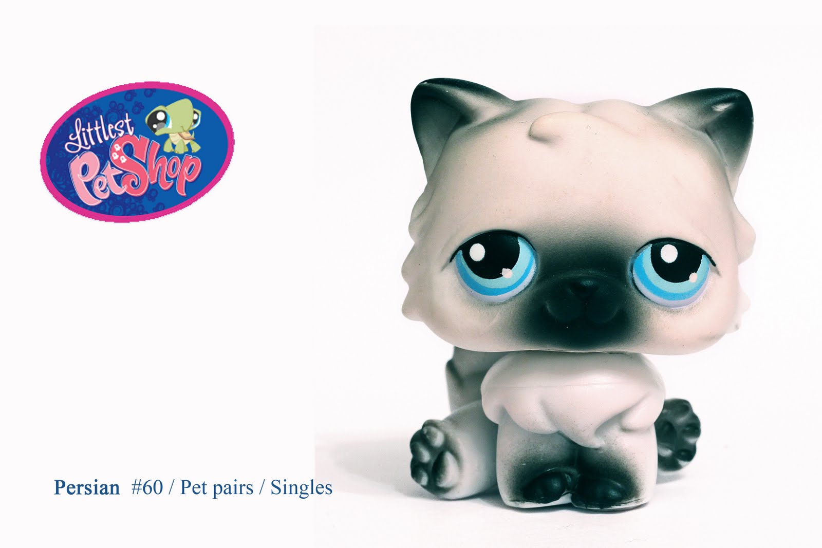 Nicole`s LPS blog Littlest Pet Shop Our Checklist No 1 100 complete
