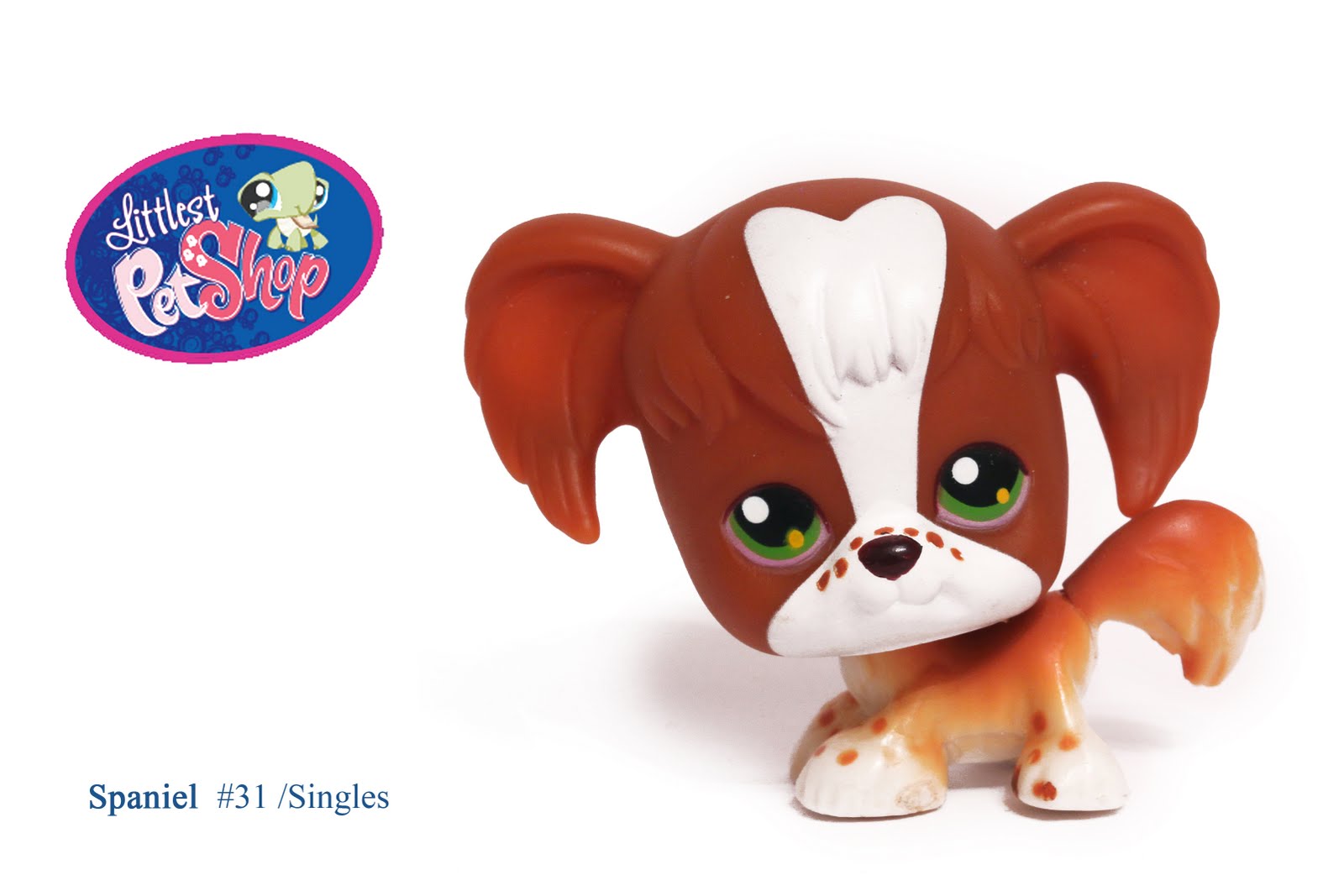 Nicole`s LPS blog Littlest Pet Shop Our Checklist No 1 100 complete
