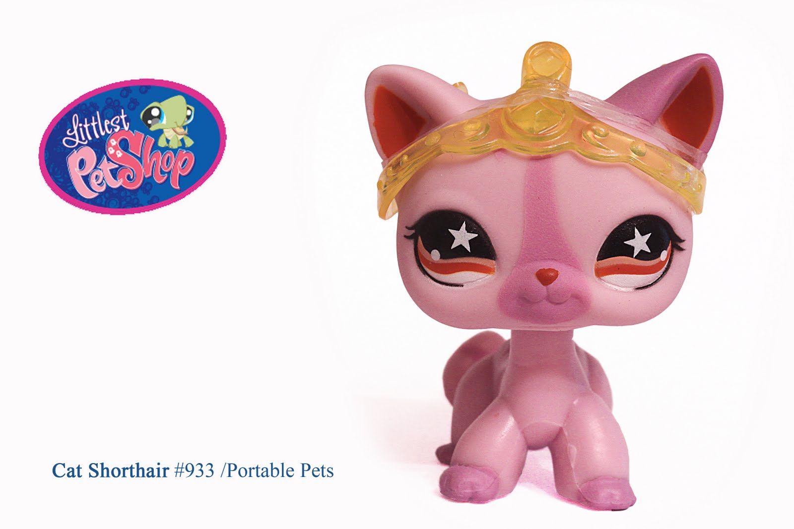 Name Of The Pink Littlest Pet Shop Cat Name Of The Pink Littlest Pet Shop Cat