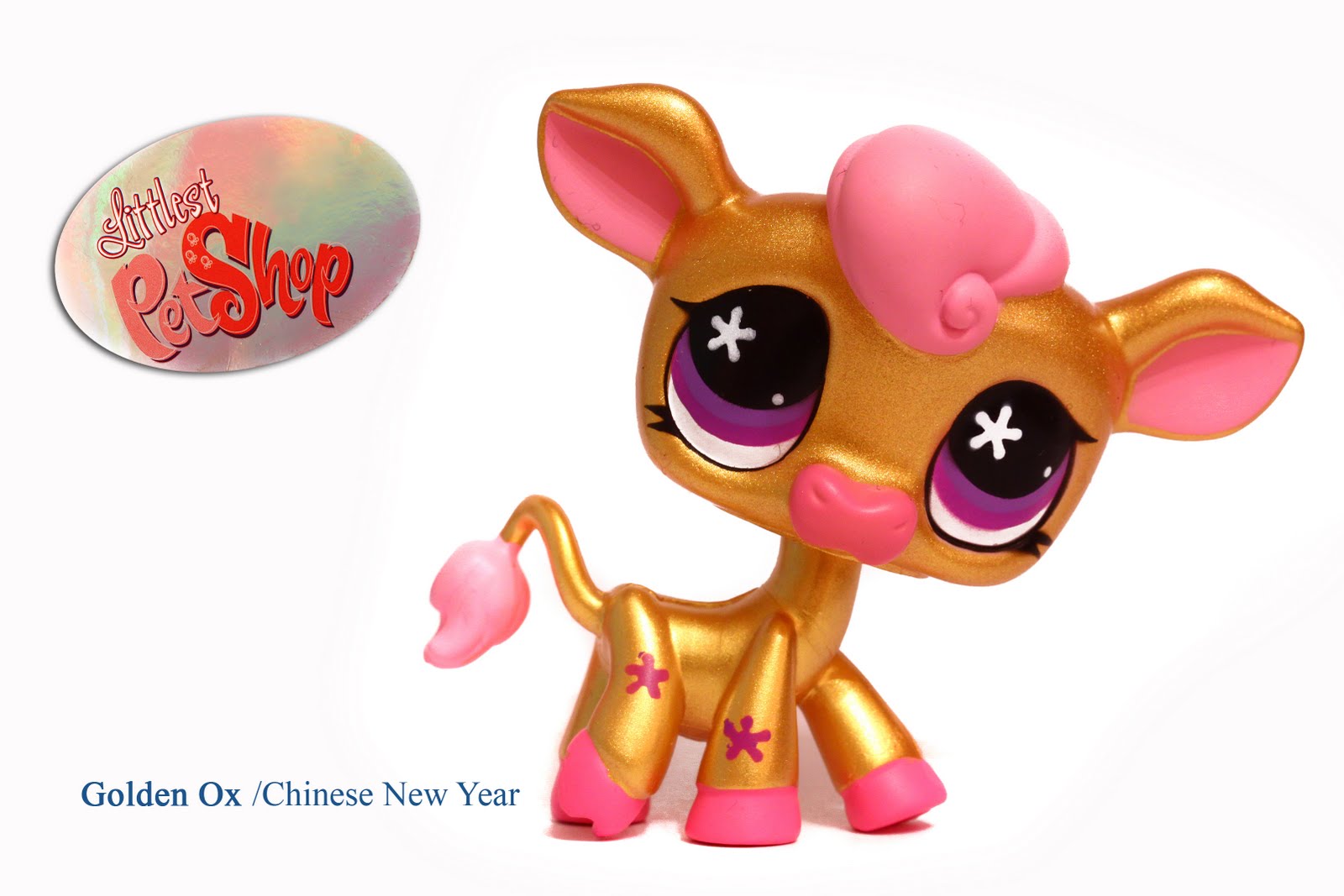 new year golden ox lps lps new year v 237 tejte u lps tery new year golden ox lps lps new year v 237 tejte u lps tery