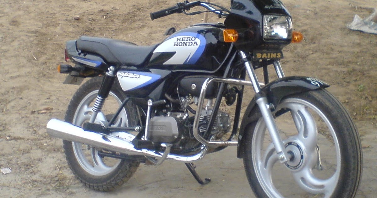 Hero Honda Posts Robust Net Profit