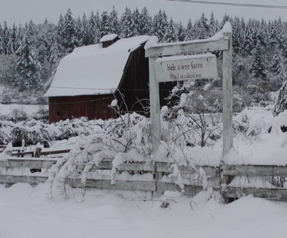 [Farm+Sign.JPG]