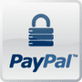 Cara membuat akun PayPal Cara membuat akun PayPal - Image by MeNDHo.com