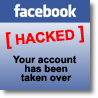 Beberapa Trik yang digunakan Hacker dalam mencuri akun Facebook - Image by MeNDHo.com