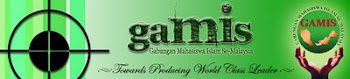 GAMIS