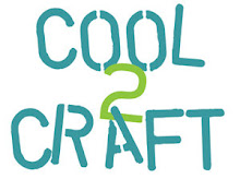 Cool 2 Craft