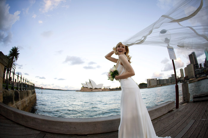 [australia0333a.jpg]