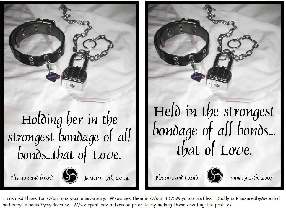 [Pleasure+and+bound.jpg]