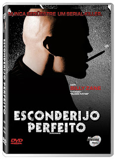 Telona.org Telona - Filmes rmvb pra baixar grátis