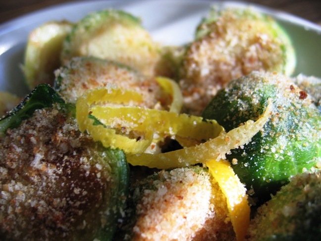 [brussels_sprouts_inside.JPG]