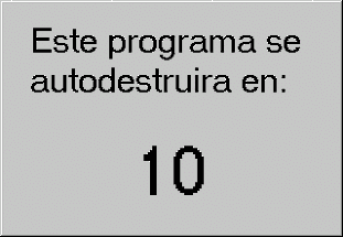 malware malware