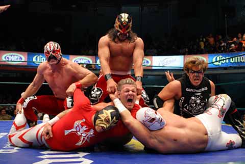 [Image: lucha-libre3.jpg]