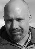 Mitch Wieland