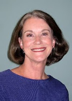 Jeanette Ingold