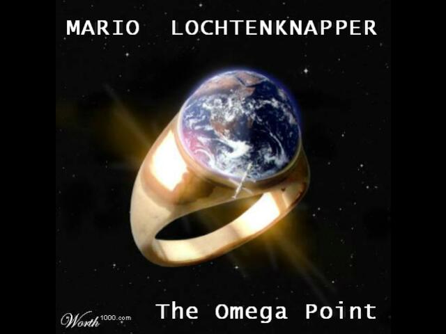 [Portada+The+Omega+Point.jpg]